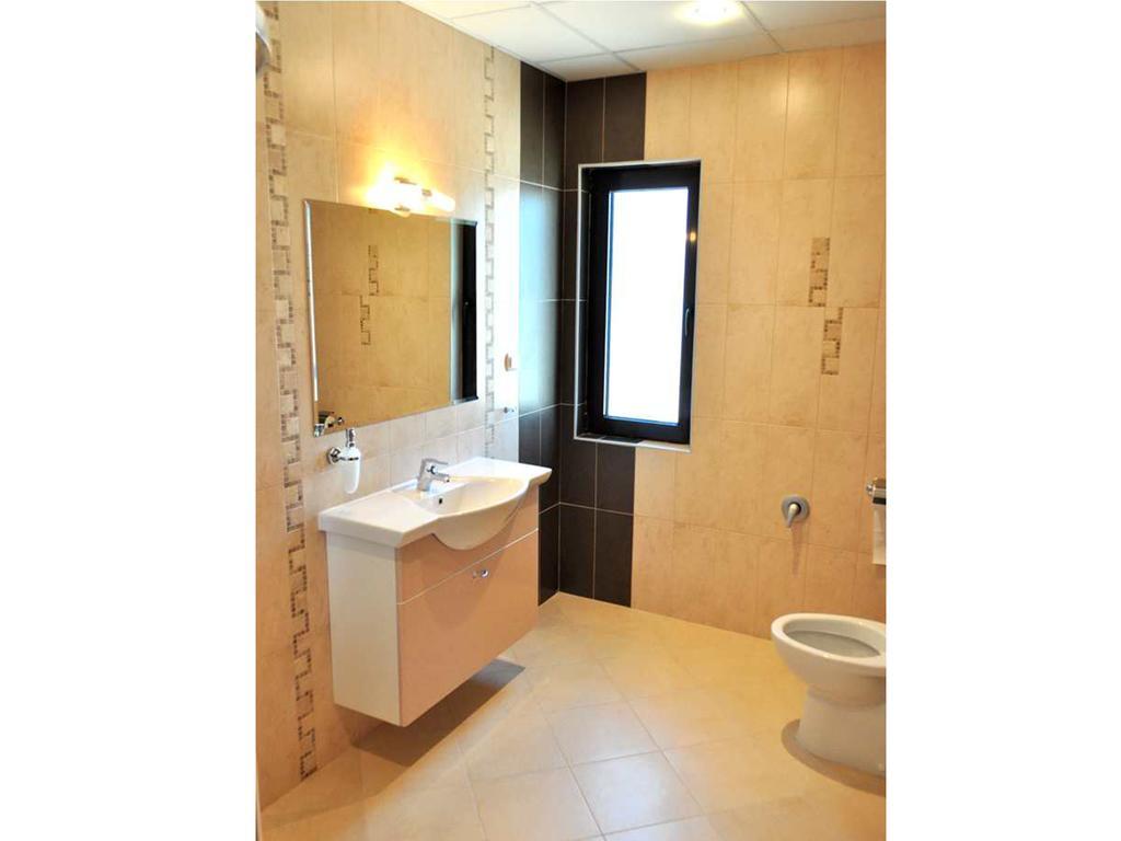 Yustina Villas Guest House Pokój zdjęcie